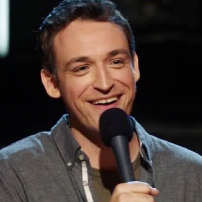 dan soder net worth|Dan Soder Net Worth $5 Million